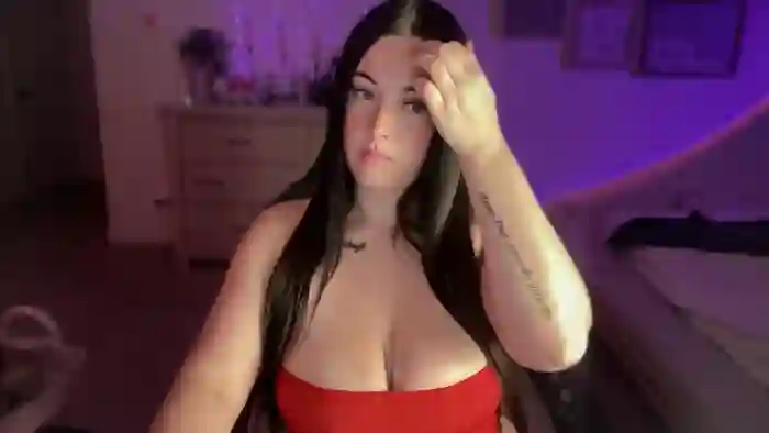 Goddesspaigee22