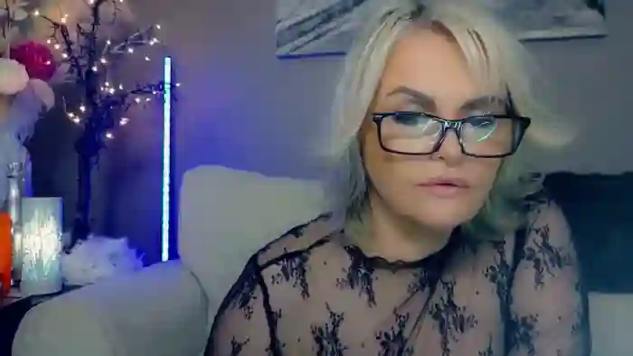 GuiltyPleasureBella