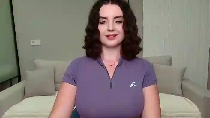 HotPeachi