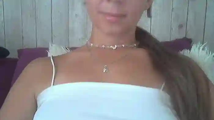 Kimmy_Jane