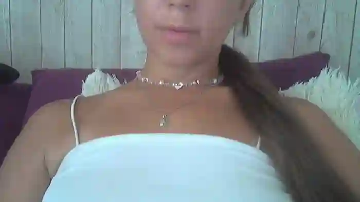 Kimmy_Jane
