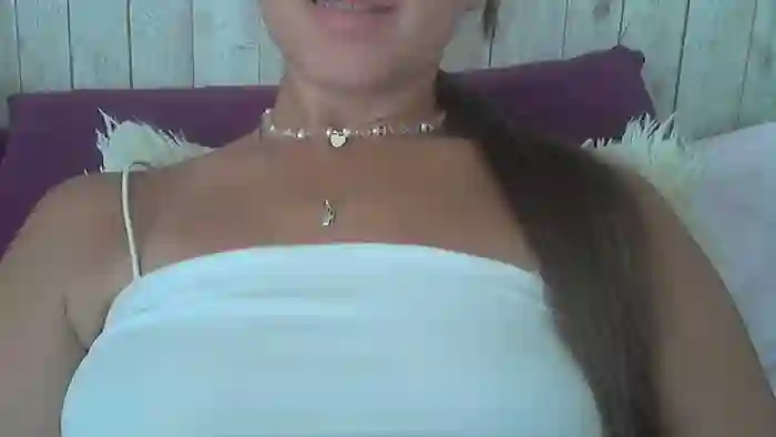 Kimmy_Jane