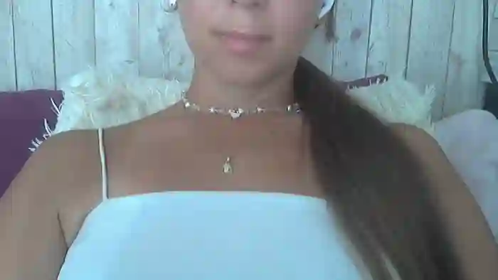 Kimmy_Jane