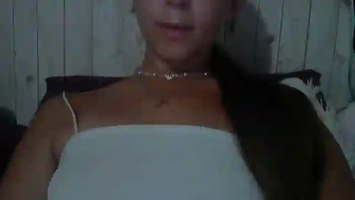 Kimmy_Jane