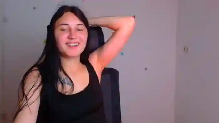 KissMiami