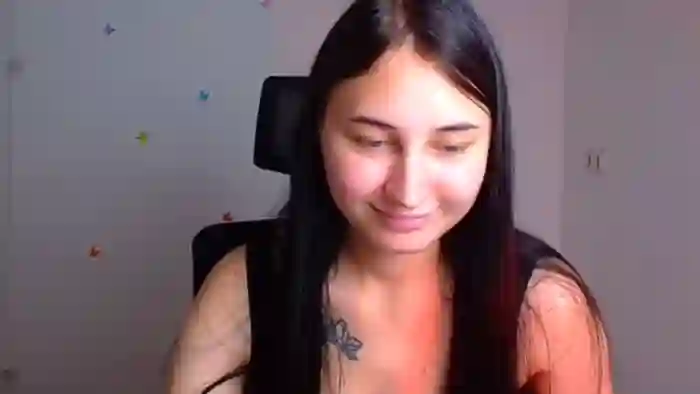 KissMiami