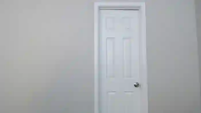 Lauren_Lewis
