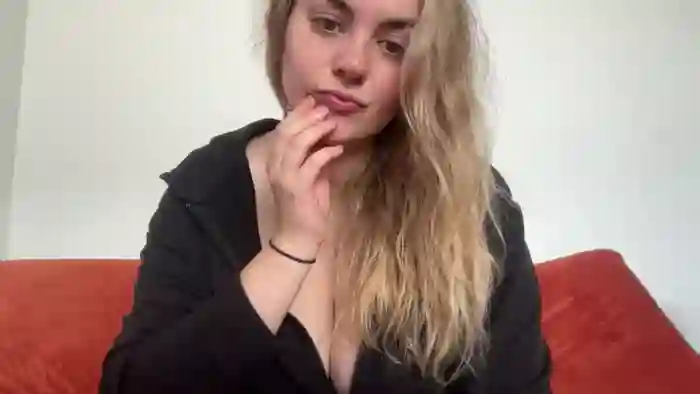 Lovelyluna22