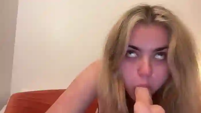 Lovelyluna22