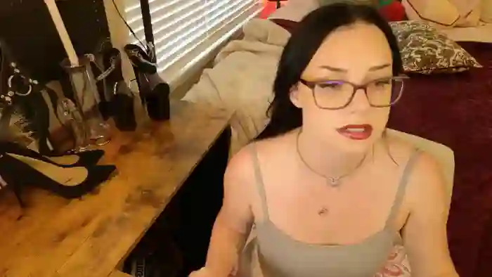 Lust4Liza