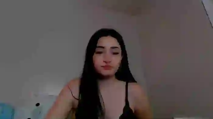 MaddyMartinez