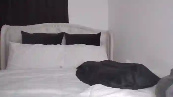 MadinaLoren