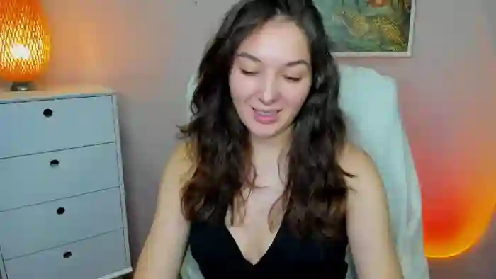 MeganxKISS19