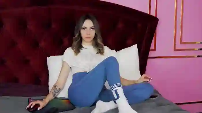MiaWollson
