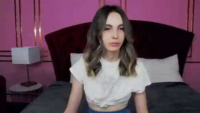 MiaWollson