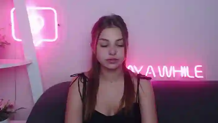 MilanaAngelAs