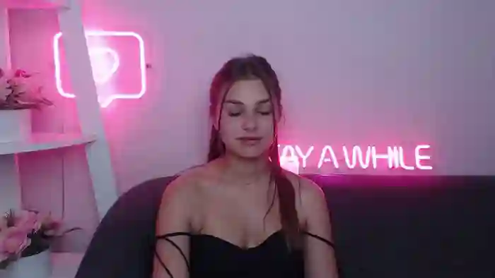 MilanaAngelAs