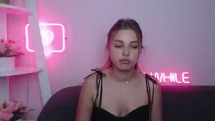 MilanaAngelAs