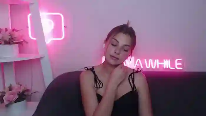 MilanaAngelAs