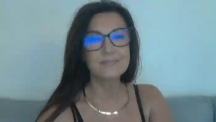 MilfGerda69