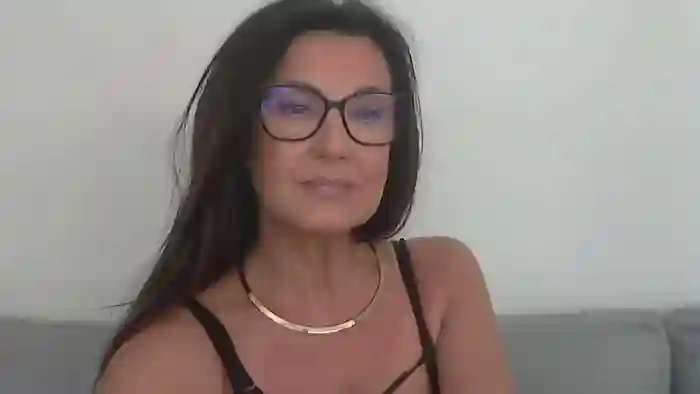 MilfGerda69