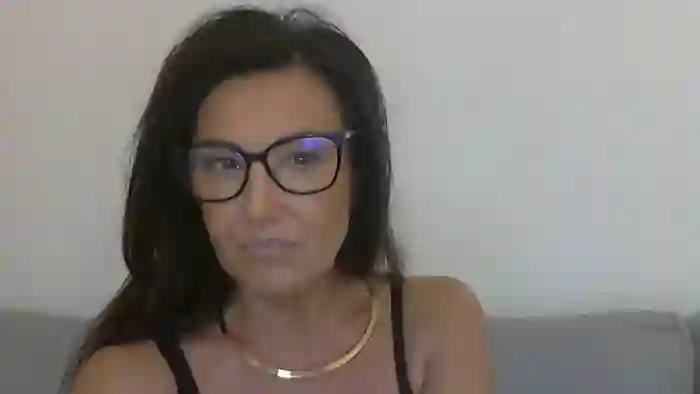 MilfGerda69