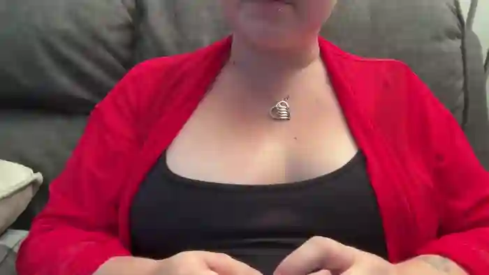 NaughtyWifeUK