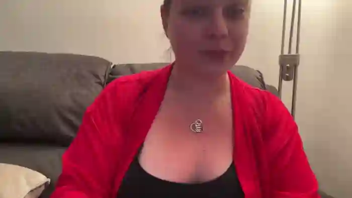 NaughtyWifeUK