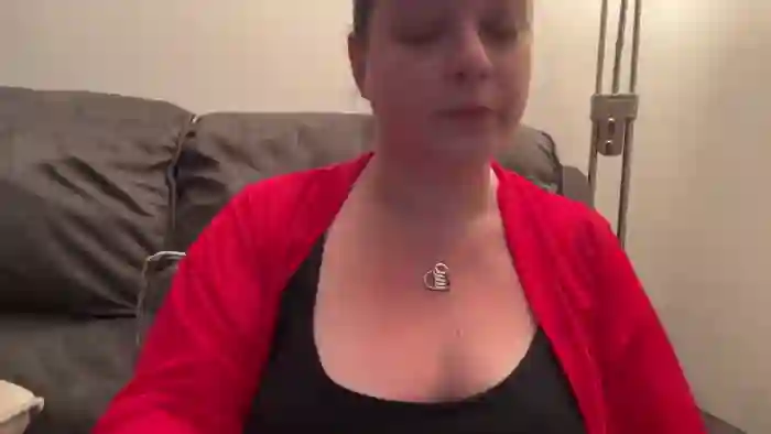 NaughtyWifeUK