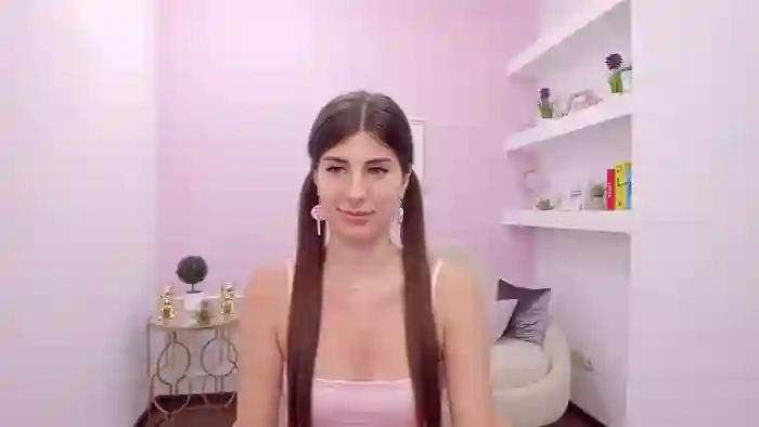 PaisleyFrosty