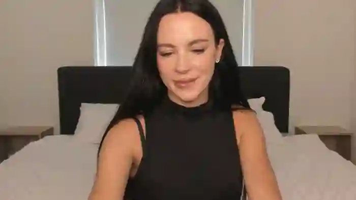 RoxyHey