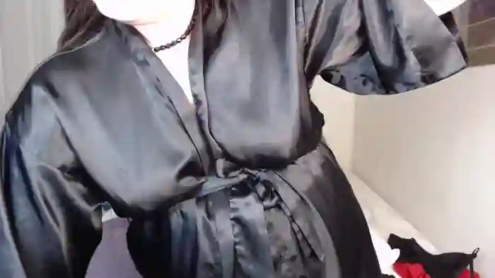 ScarlettWhobang