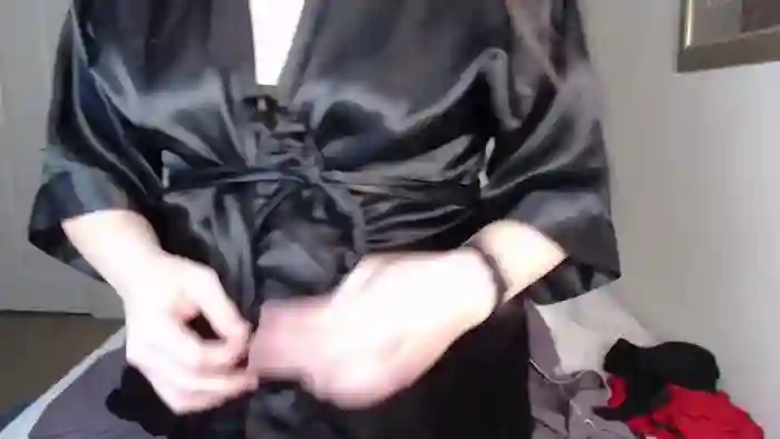 ScarlettWhobang