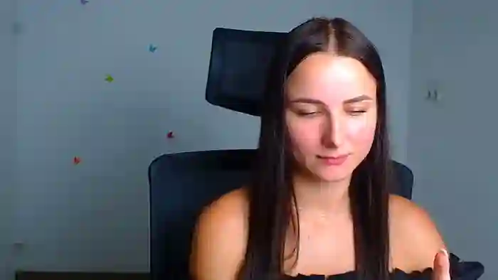 Scarlett_Wonder