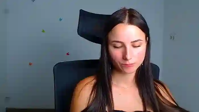 Scarlett_Wonder