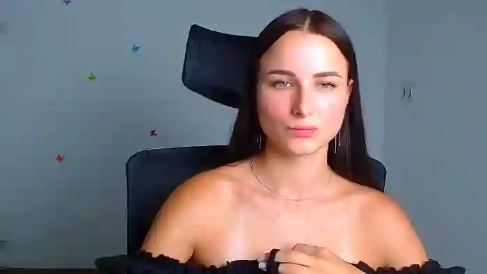 Scarlett_Wonder