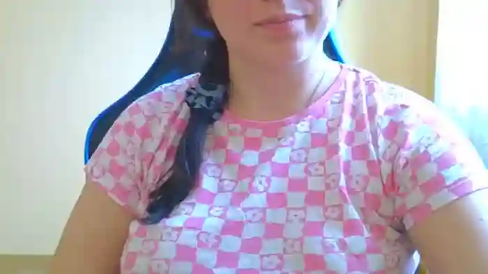 SpecialExcite18