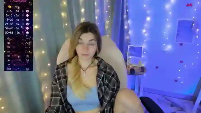 SweetMe_24