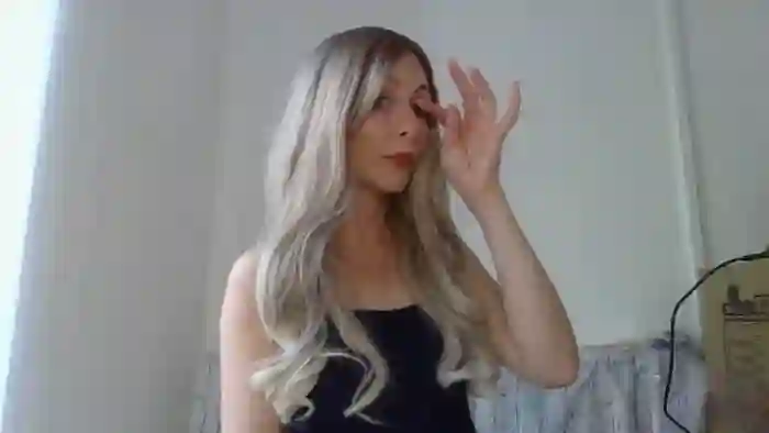 TastyMorgan
