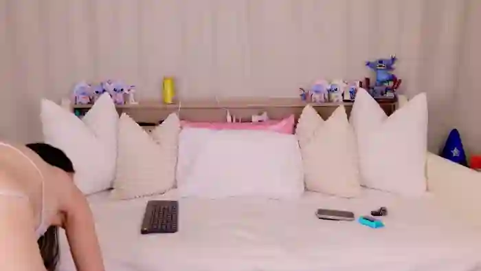 TeenieMarie