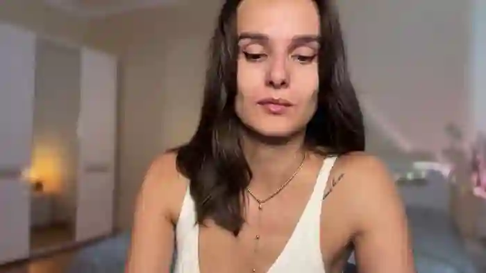 VickyCris