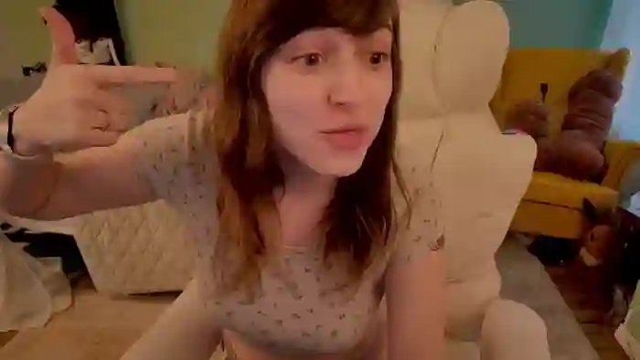 VixenMinx