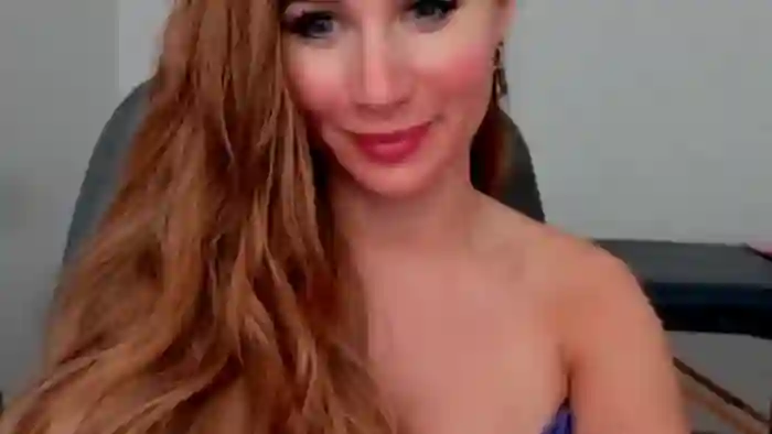 YxMarikaxY