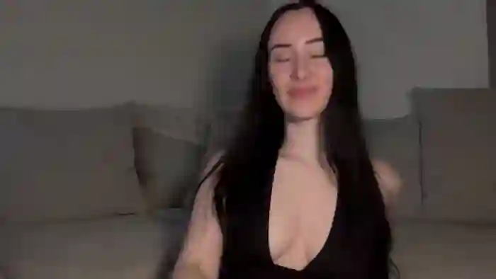 ZaraHartUK
