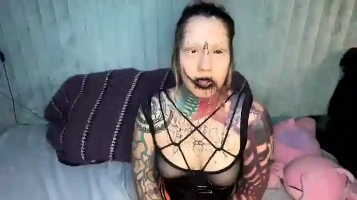 Zaturn