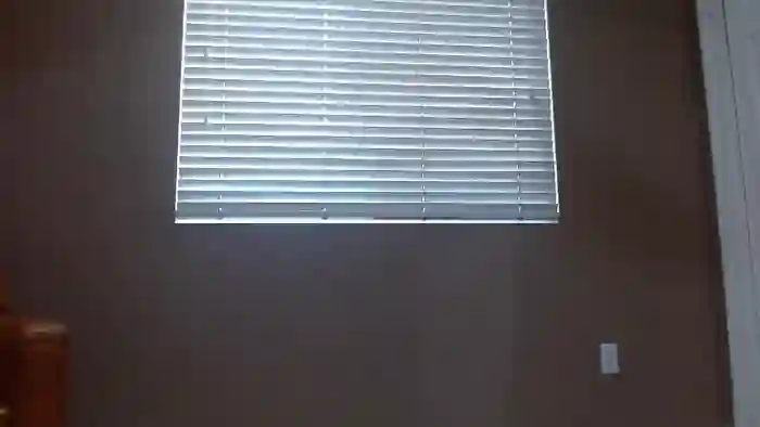 briannastarrr