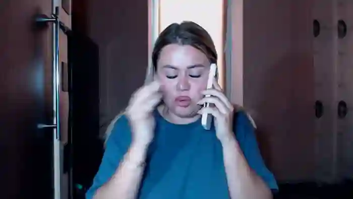 xoLady