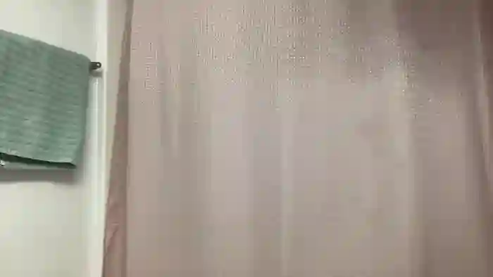 xoSandraTemplexo