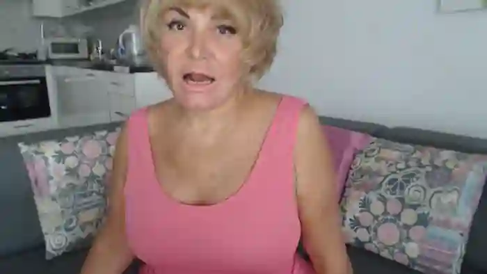yourAngelX