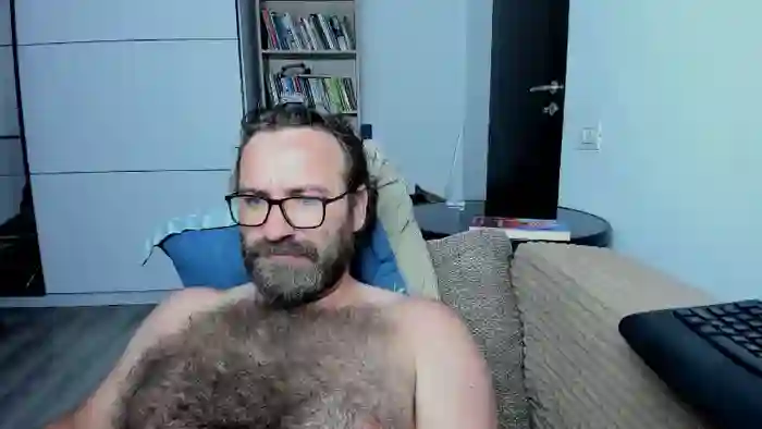 FurrBall